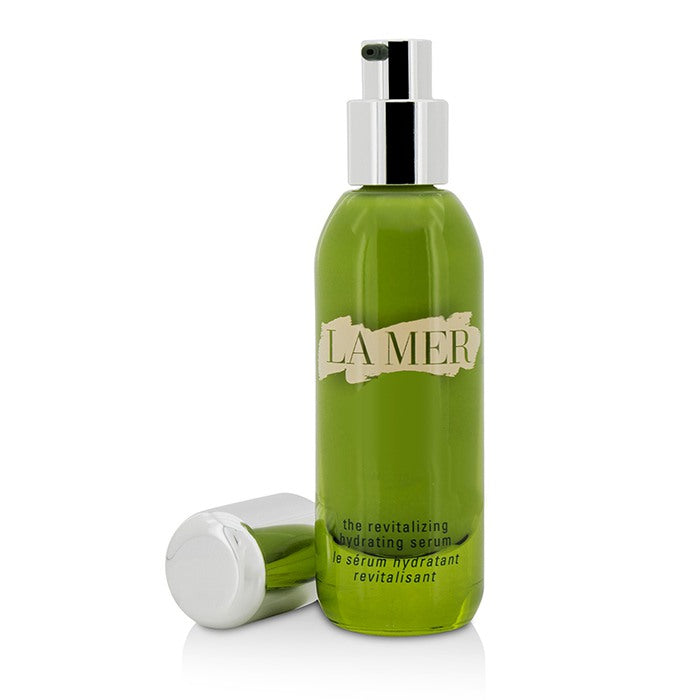 LA MER - The Revitalizing Hydrating Serum - LOLA LUXE