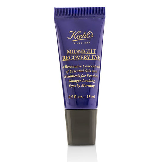 KIEHL'S - Midnight Recovery Eye - LOLA LUXE