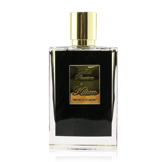 KILIAN - Black Phantom Eau De Parfum Spray - lolaluxeshop