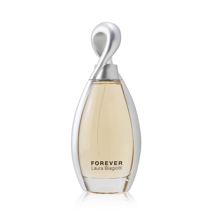 LAURA BIAGIOTTI - Forever Touche D’Argent Eau De Parfum Spray - LOLA LUXE