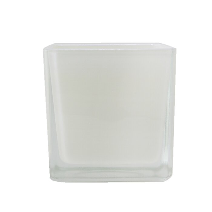 ACQUA DELL'ELBA - Scented Candle - Fiori - lolaluxeshop