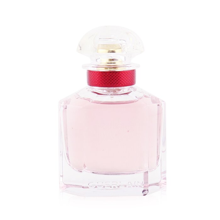 GUERLAIN - Mon Guerlain Bloom of Rose Eau De Parfum Spray - LOLA LUXE