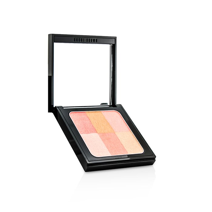 BOBBI BROWN - Brightening Brick 6.6g/0.23oz - LOLA LUXE