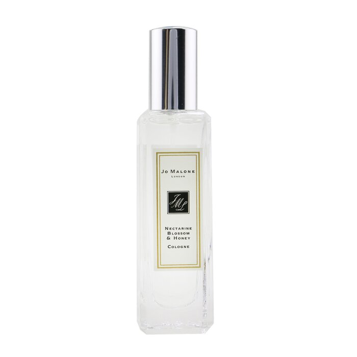 JO MALONE - Nectarine Blossom & Honey Cologne Spray (Originally Without Box) - LOLA LUXE