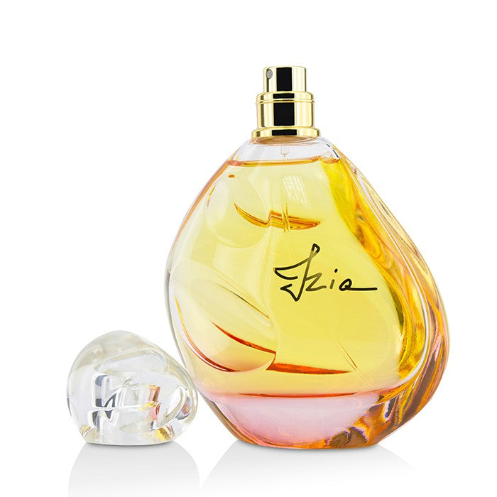 SISLEY - Izia Eau De Parfum Spray - LOLA LUXE