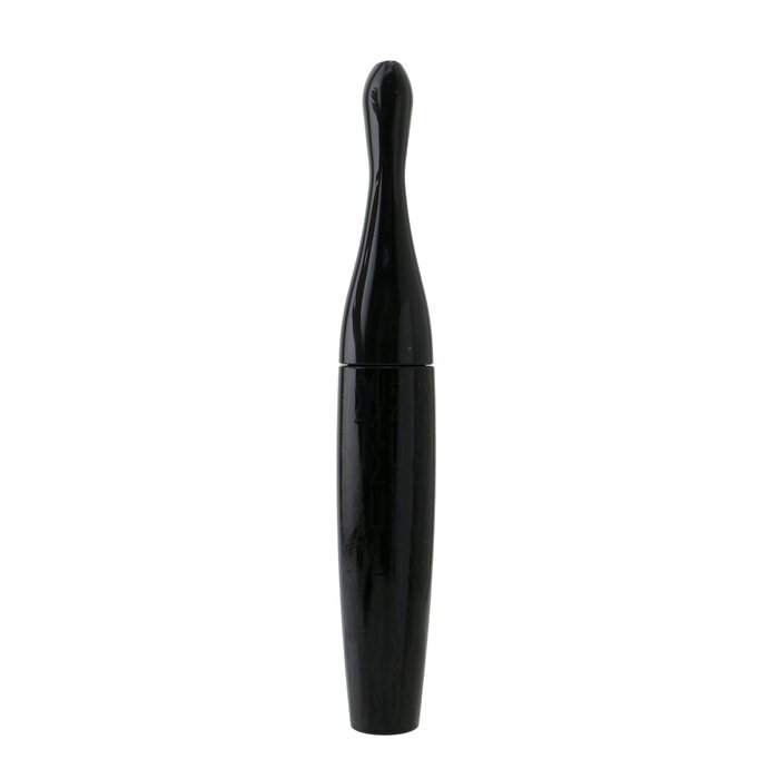 MAC - In Extreme Dimension 3D Black Lash Mascara 12g/0.42oz - LOLA LUXE