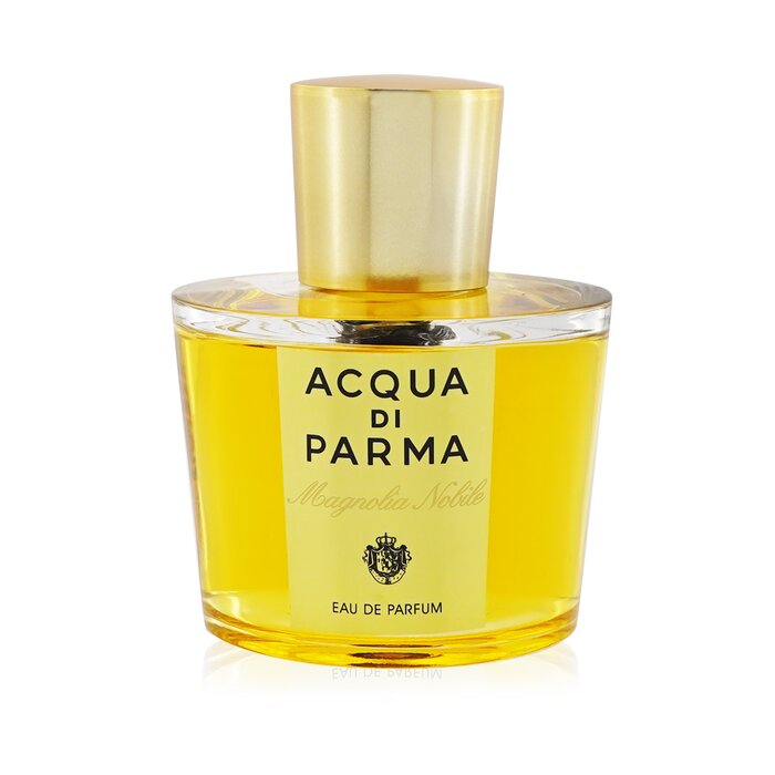 ACQUA DI PARMA - Magnolia Nobile Eau De Parfum Spray - lolaluxeshop