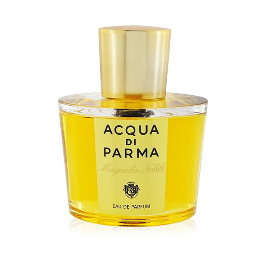 ACQUA DI PARMA - Magnolia Nobile Eau De Parfum Spray - lolaluxeshop