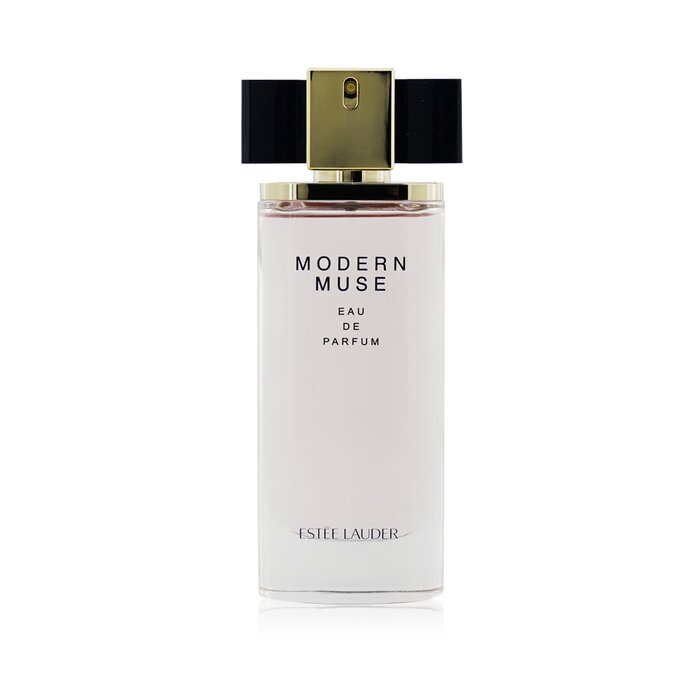 ESTEE LAUDER - Modern Muse Eau De Parfum Spray - lolaluxeshop