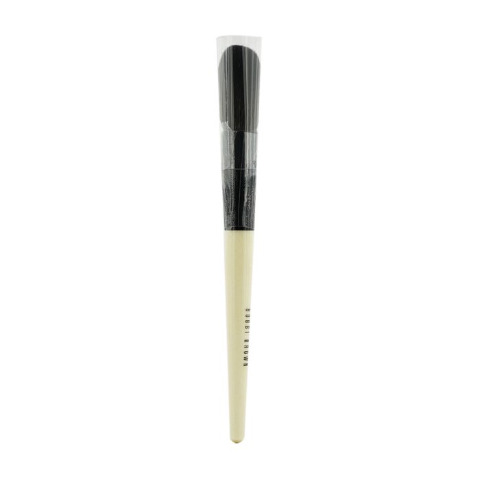 BOBBI BROWN - Powder Brush - LOLA LUXE