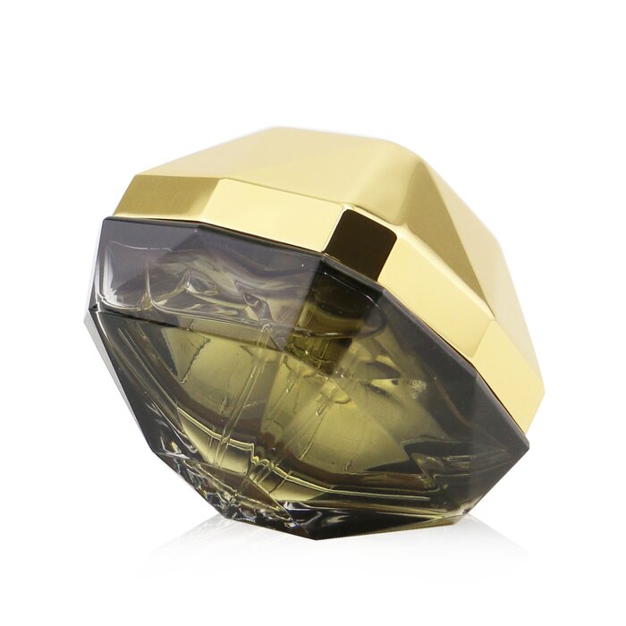 PACO RABANNE - Lady Million Fabulous Eau De Parfum Intense Spray - lolaluxeshop