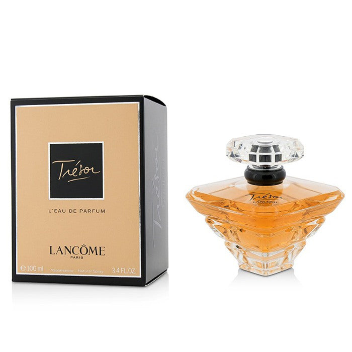 LANCOME - Tresor Eau De Parfum Spray - lolaluxeshop