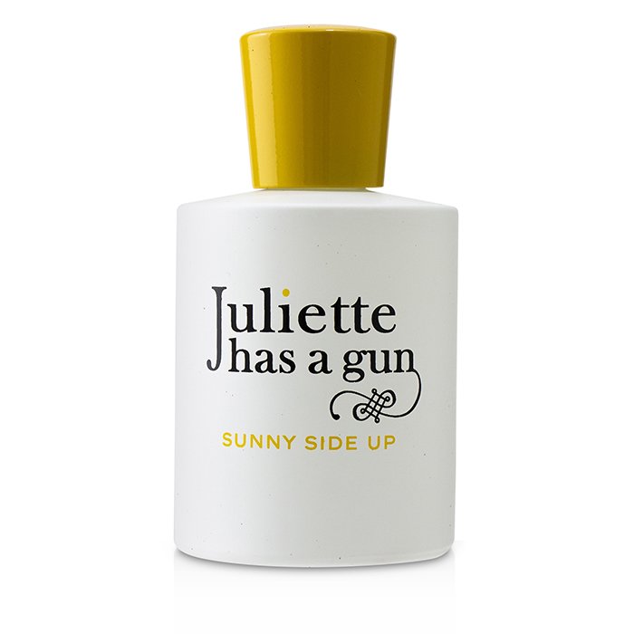 JULIETTE HAS a GUN - Sunny Side Up Eau De Parfum Spray - LOLA LUXE