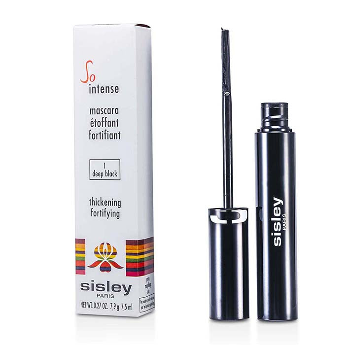 SISLEY - So Intense Mascara 7.5ml/0.27oz - LOLA LUXE