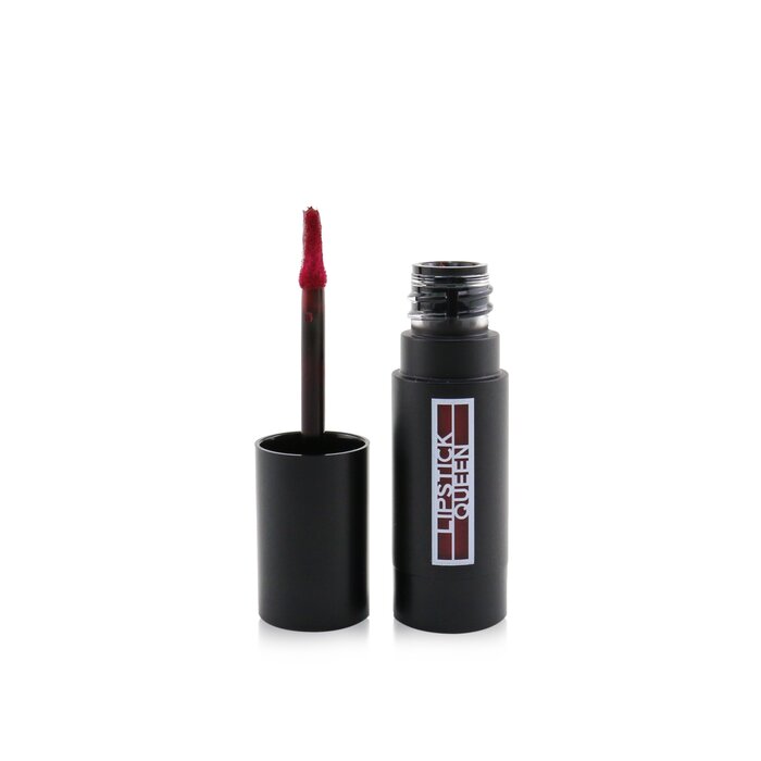 LIPSTICK QUEEN - Lipdulgence Lip Mousse 7ml/0.23oz - LOLA LUXE