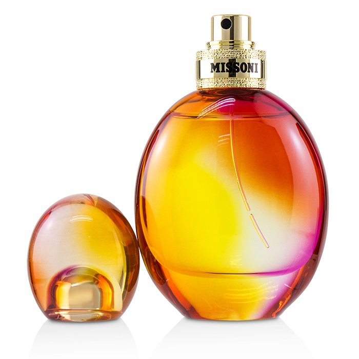 MISSONI - Eau De Toilette Spray - lolaluxeshop