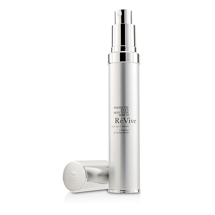 REVIVE - Perfectif Even Skin Tone Serum - Dark Spot Corrector - LOLA LUXE