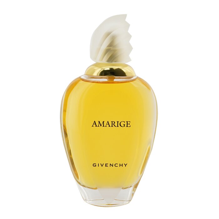 GIVENCHY - Amarige Eau De Toilette Spray - lolaluxeshop