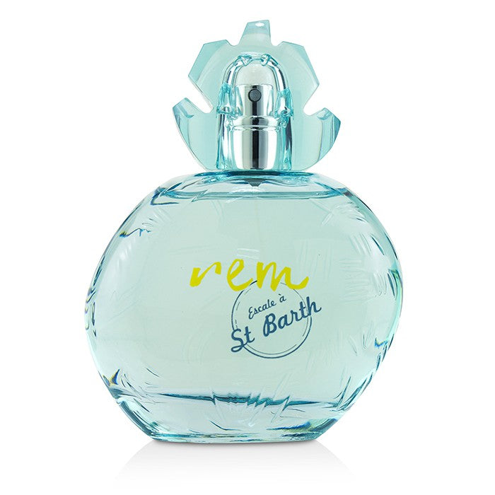 REMINISCENCE - Rem Escale a St Barth Eau De Toilette Spray - LOLA LUXE