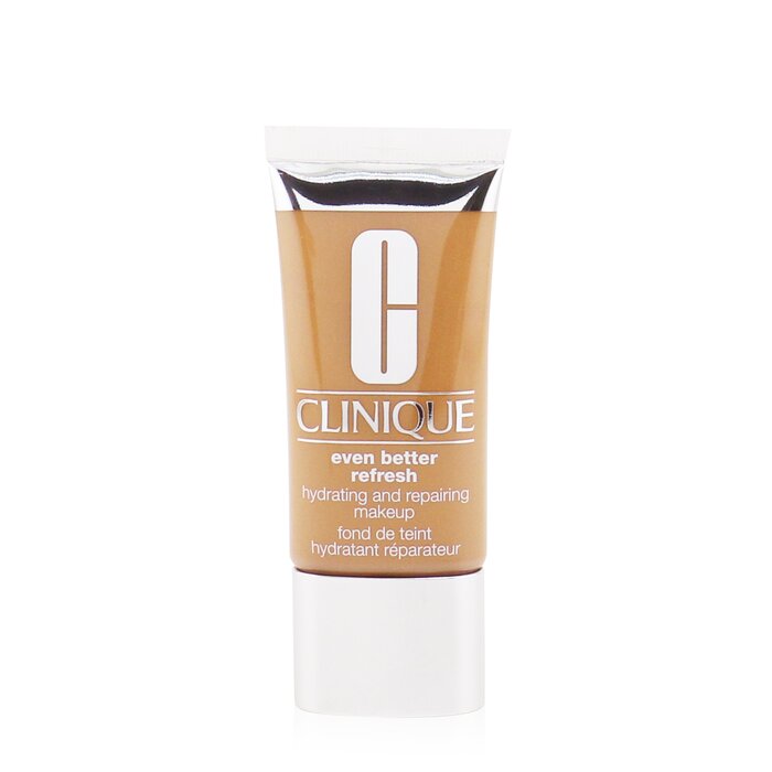 CLINIQUE - Even Better Refresh Hydrating and Repairing Makeup 30ml/1oz - LOLA LUXE