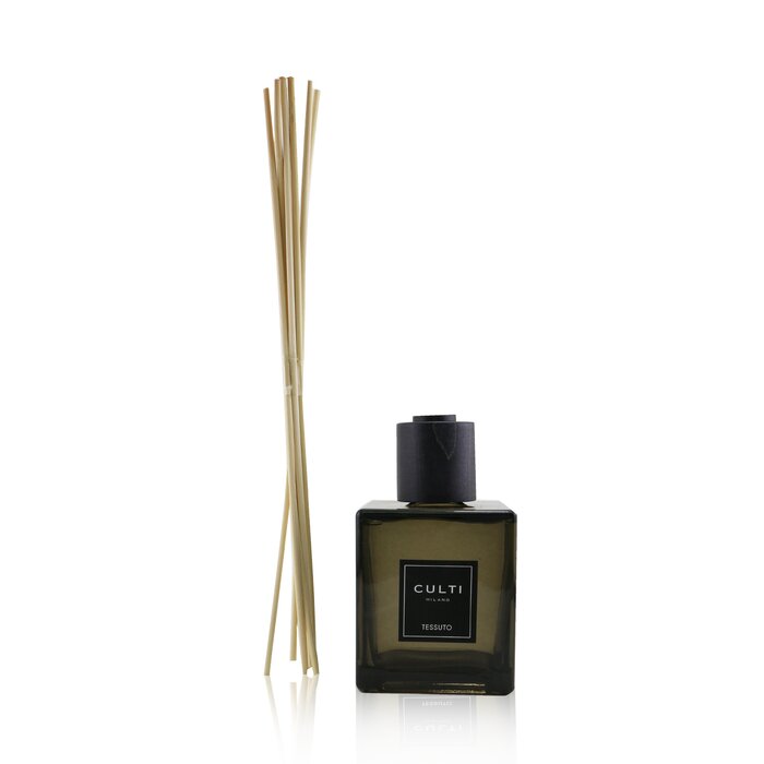 CULTI MILANO - Decor Room Diffuser - Tessuto - lolaluxeshop