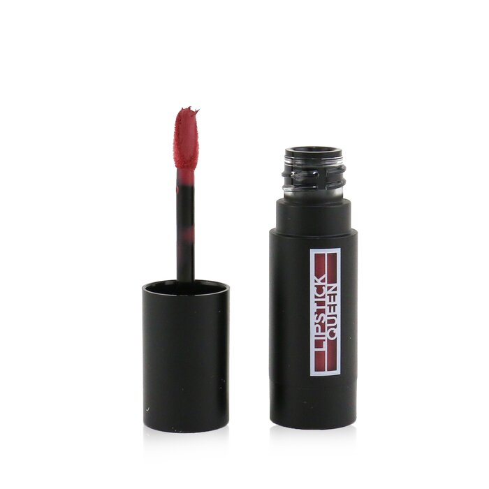 LIPSTICK QUEEN - Lipdulgence Lip Mousse 7ml/0.23oz - LOLA LUXE