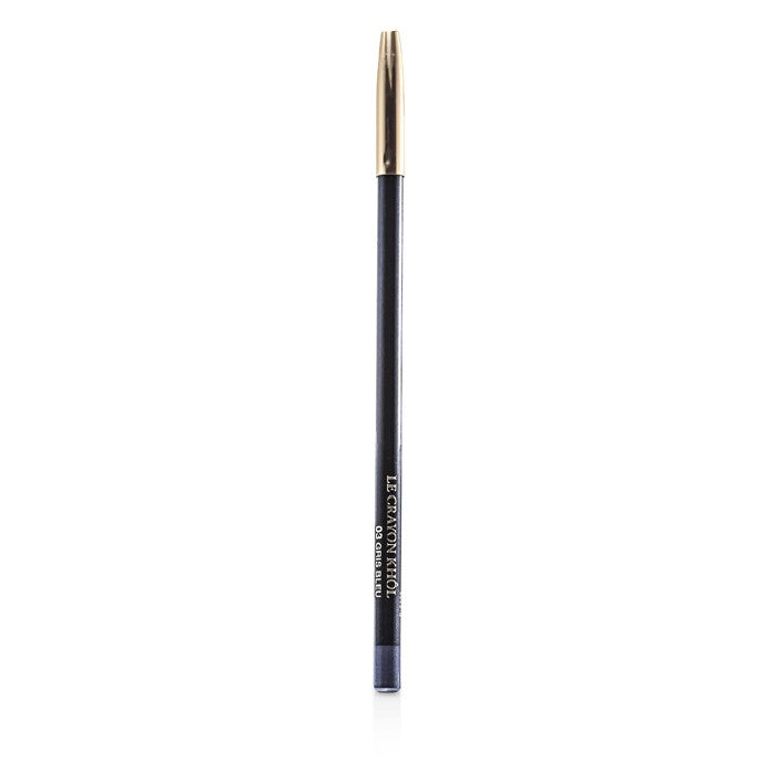 LANCOME - Le Crayon Khol 1.8g/0.06oz - LOLA LUXE