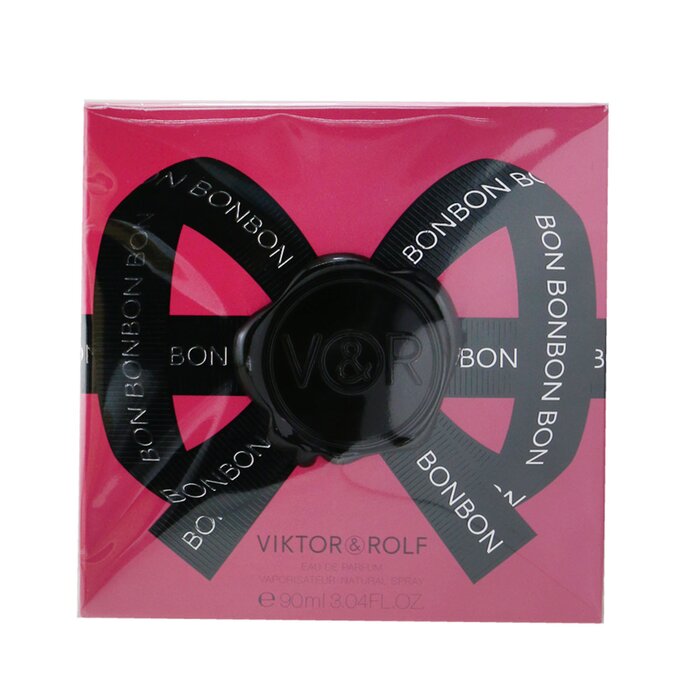 VIKTOR & ROLF - Bonbon Eau De Parfum Spray - lolaluxeshop