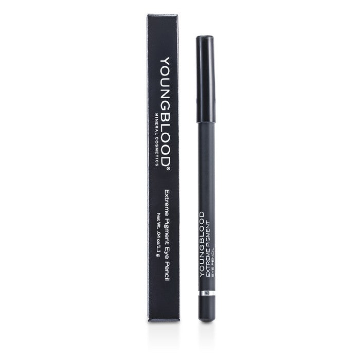 YOUNGBLOOD - Extreme Pigment Eye Pencil 1.1g/0.04oz - LOLA LUXE