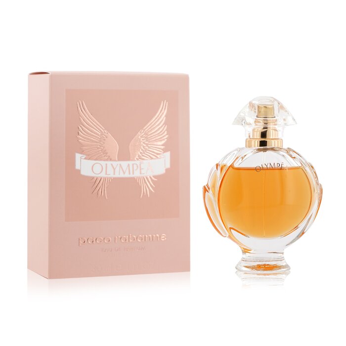 PACO RABANNE - Olympea Eau De Parfum Spray - lolaluxeshop