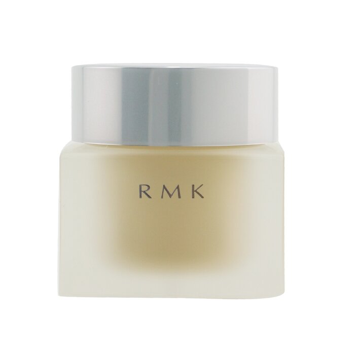 RMK - Creamy Foundation EX SPF 21 30g/1oz - lolaluxeshop