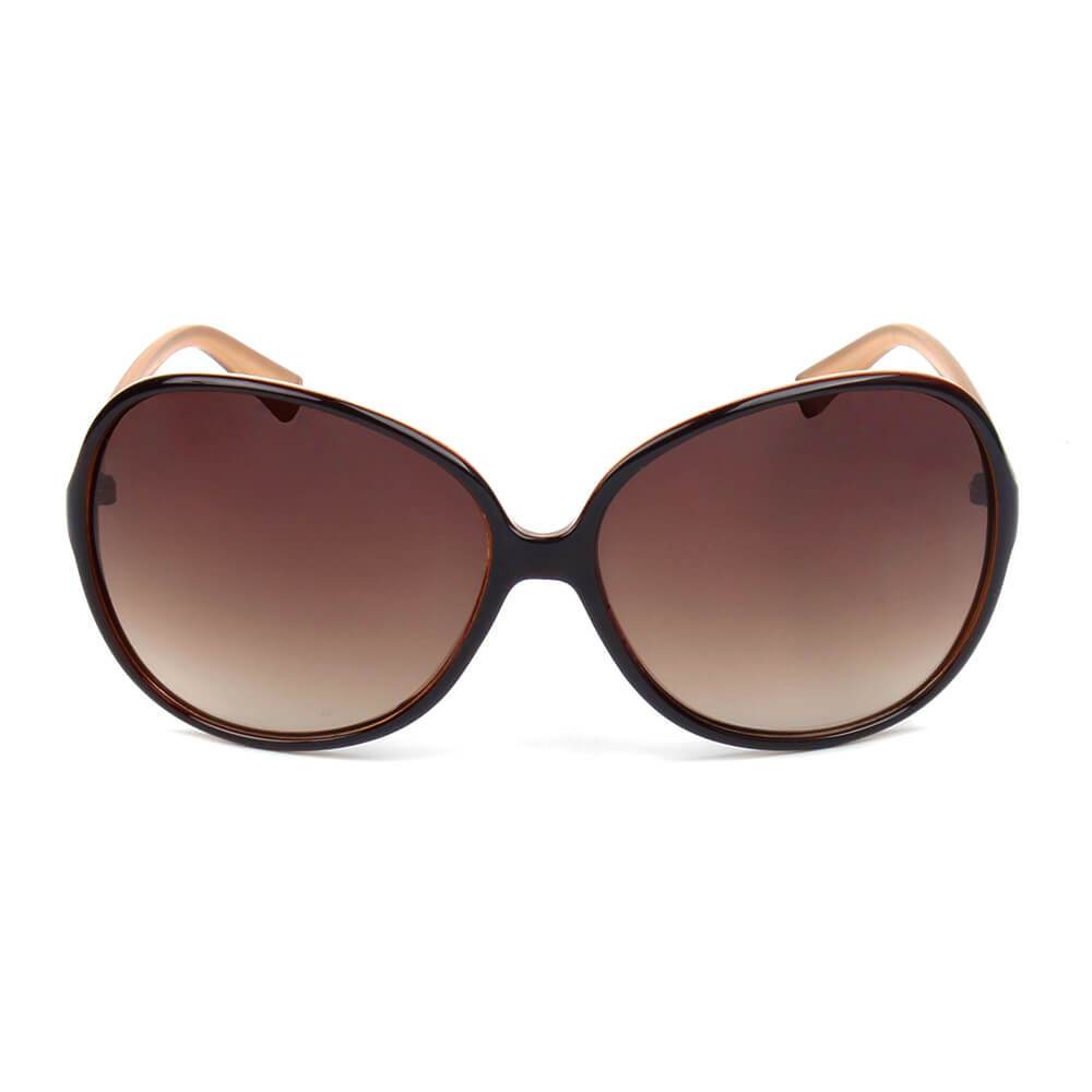 ANETA | Women Oversize Butterfly Sunglasses - lolaluxeshop