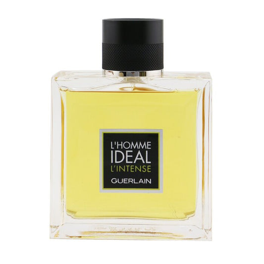 GUERLAIN - l'Homme Ideal l'Intense Eau De Parfum Spray - lolaluxeshop