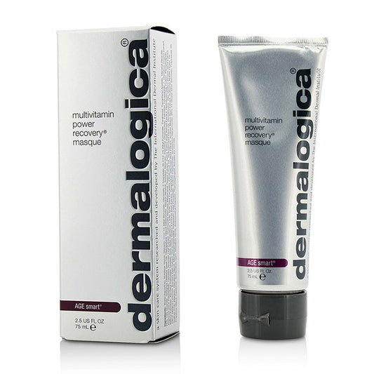 DERMALOGICA - Age Smart MultiVitamin Power Recovery Masque - LOLA LUXE