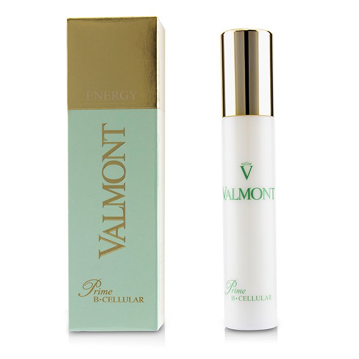 VALMONT - Prime B-Cellular (Revitalizing Global Anti-Aging Serum) - lolaluxeshop