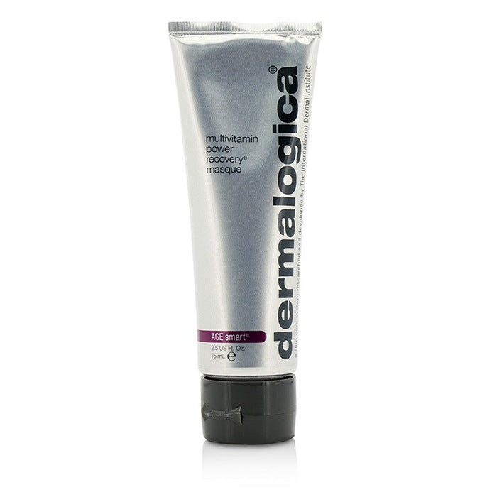 DERMALOGICA - Age Smart MultiVitamin Power Recovery Masque - LOLA LUXE