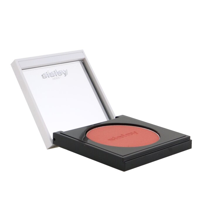 SISLEY - Le Phyto Blush 6.5g/0.22oz - LOLA LUXE