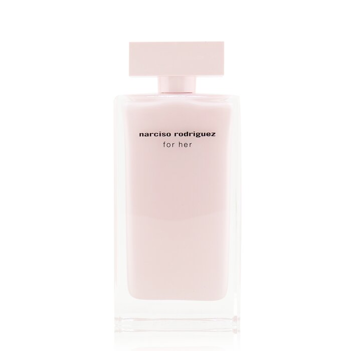 NARCISO RODRIGUEZ - For Her Eau De Parfum Spray - LOLA LUXE