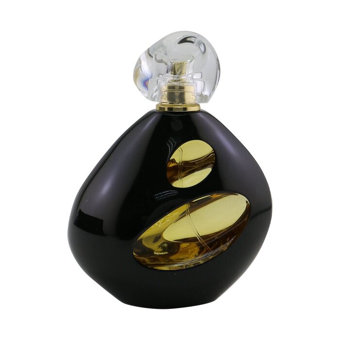 SISLEY - Izia La Nuit Eau De Parfum Spray - LOLA LUXE