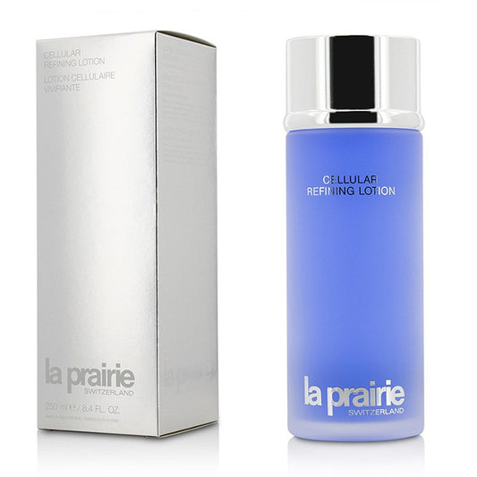 LA PRAIRIE - Cellular Refining Lotion - LOLA LUXE