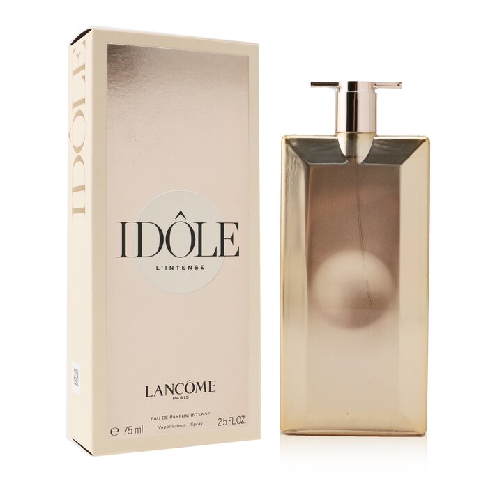 LANCOME - Idole l'Intense Eau De Parfum Intense Spray - LOLA LUXE