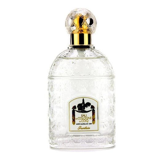 GUERLAIN - Du Coq Eau De Cologne Spray - lolaluxeshop