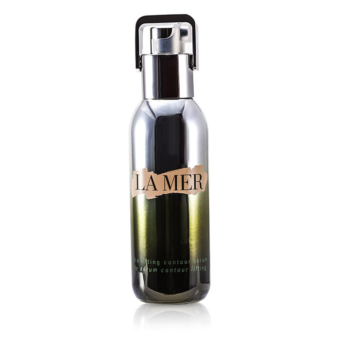 LA MER - The Lifting Contour Serum - LOLA LUXE