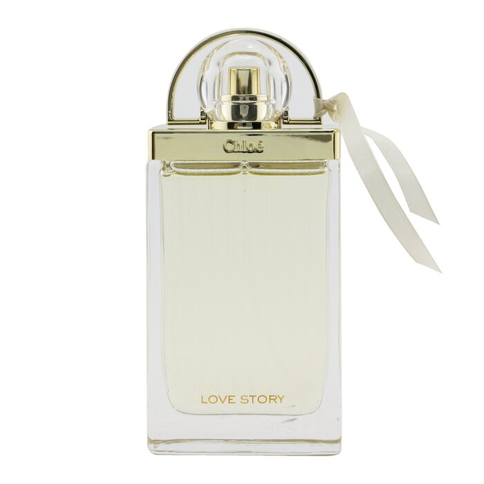 CHLOE - Love Story Eau De Parfum Spray - LOLA LUXE