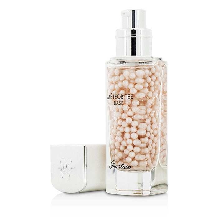 GUERLAIN - Meteorites Base (Perfecting Pearls Anti Dullness) - LOLA LUXE