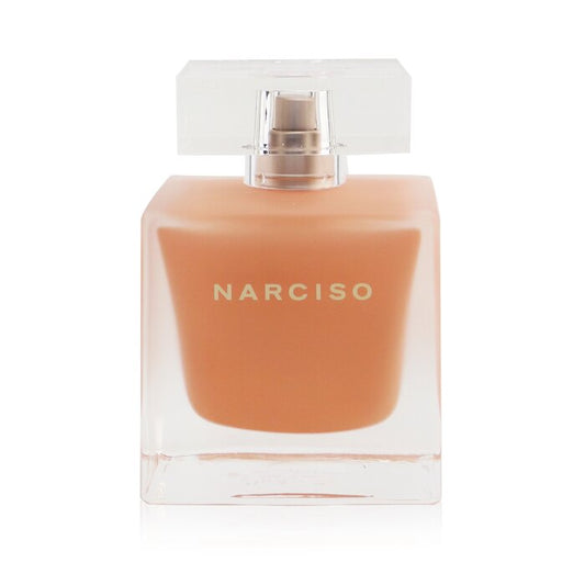 NARCISO RODRIGUEZ - Narciso Eau Neroli Ambree Eau De Toilette Spray - LOLA LUXE