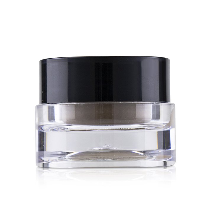 EDWARD BESS - Big Wow Full Brow Pomade 3.5g/0.12oz - LOLA LUXE