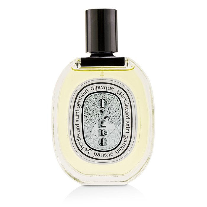 DIPTYQUE - Oyedo Eau De Toilette Spray - lolaluxeshop