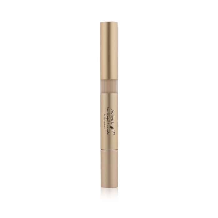 JANE IREDALE - Active Light Under Eye Concealer 2g/0.07oz - LOLA LUXE