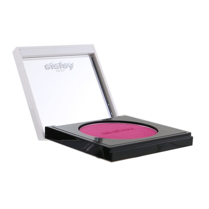 SISLEY - Le Phyto Blush 6.5g/0.22oz - LOLA LUXE